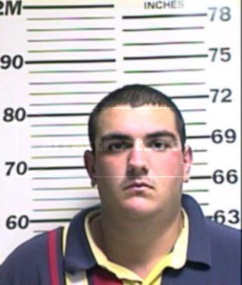 Michael Jason Miers