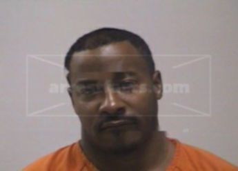 Rodney Terrell Harris