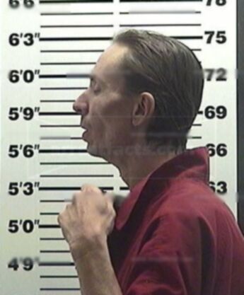Aaron Wilson Mathis