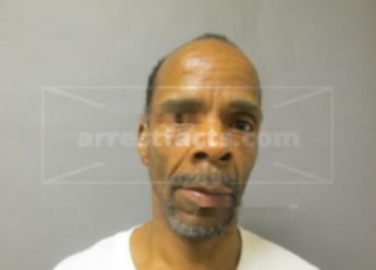 Dennis Lamar Bryant