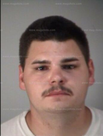 Steven Michael Phillips