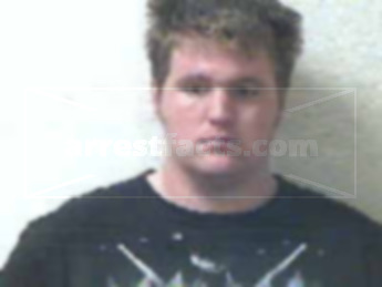 Christofer Michael Hartwell