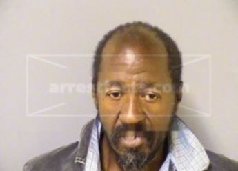 Kenneth Jefferies