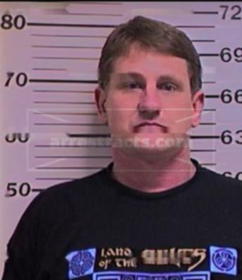 Jeffery Kirk Hollowell