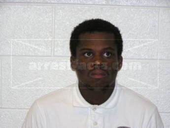 Tavon Joseph Kearney