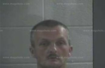 Timothy Wayne Clark