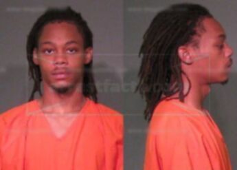 Steven Bernard Banks Jr