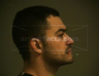 Adan Jr Garcia Acevedo