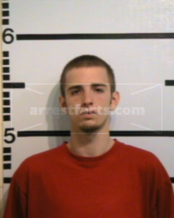 Justin John Grause