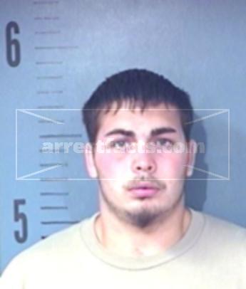 Johnny Lee Terry