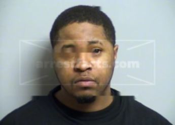 Floyd Harris Dixon