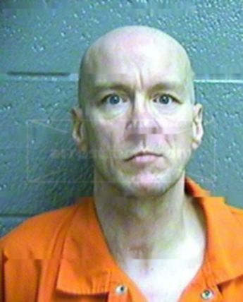 Michael T Bride