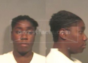 Lanikqua Latrice Howard