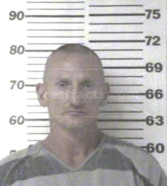 Roland Patrick Grogan