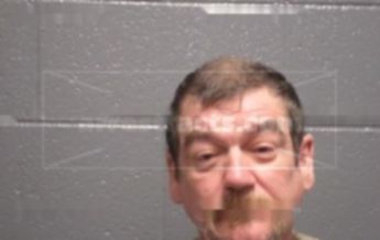 Robert Gay Baker