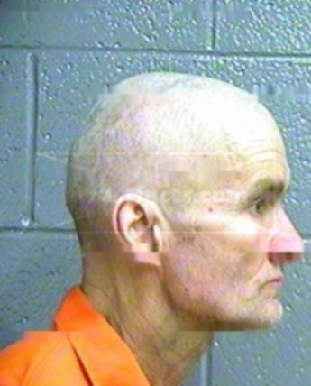 Randy Darrell Bowles