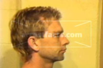 Ross Allen Johnson