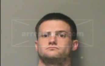 Cody Noel Roth