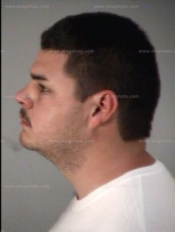 Steven Michael Phillips
