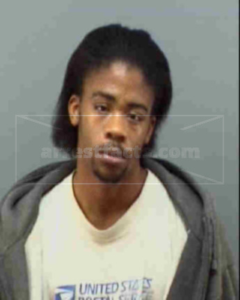 Idrise S Ross