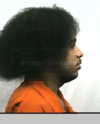 Ronald Everett Spivey