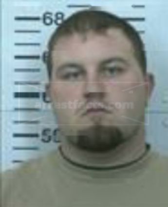 Jeffery Dewayne Hulsey