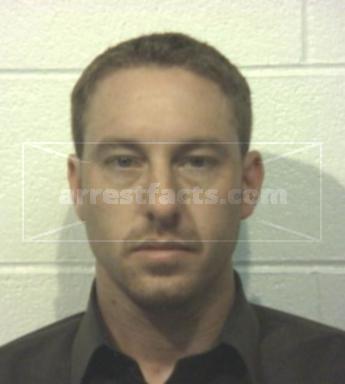 Jason Wayne Sutton