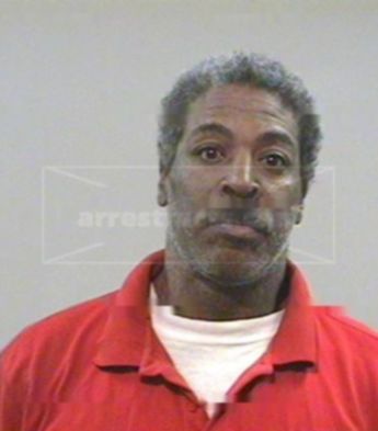 Dexter Keith Royston