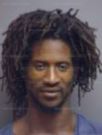 Jason Daniel Babb