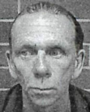 Robert Thomas Lanee