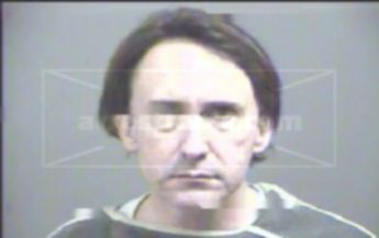 Larry Sigmon Reese