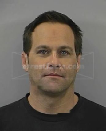 Darrell Mark Griffin