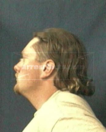 Jeremy Ray Floyd
