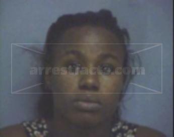 Tashawna Denise Smith