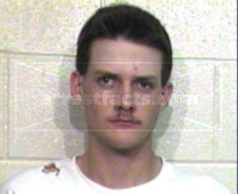 John B Brandon Trussell