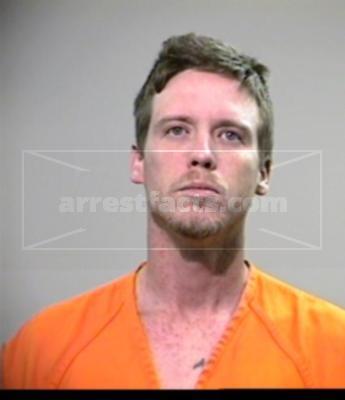 John Roy Doss