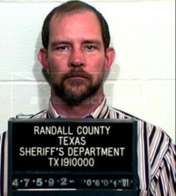 Zackery Madison Short