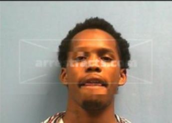 Kenneth Earl Presley