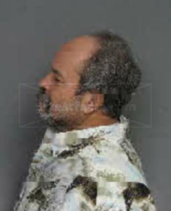 Roger Lee Hammonds