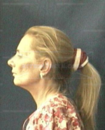Shannon S Adair