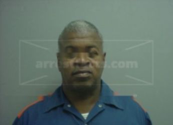 Kevin Allen Pittman