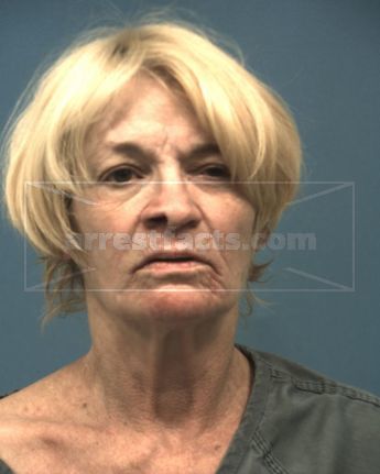 Debra Kaye Whatley