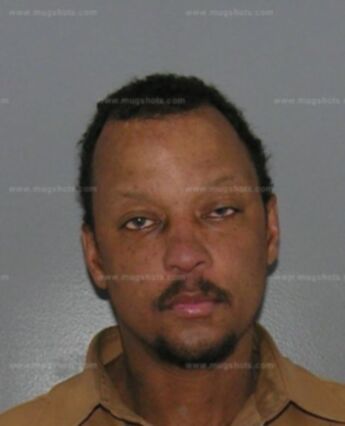 Michael Lorenze Harvey