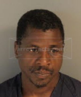 Joe Jefferson