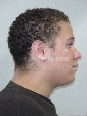 Isaias R Lamb