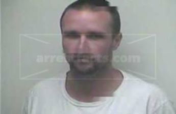 Joseph Leslie Sizemore