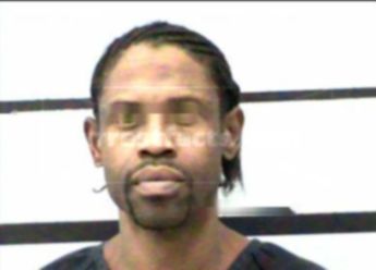 David Lee Cleveland