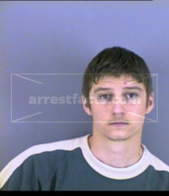 Clinton Wayne Lewis