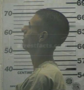 Ryan Martinez