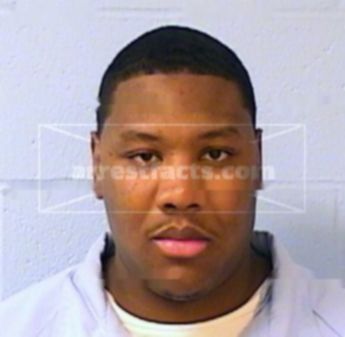 Lionell Henry Pruitt